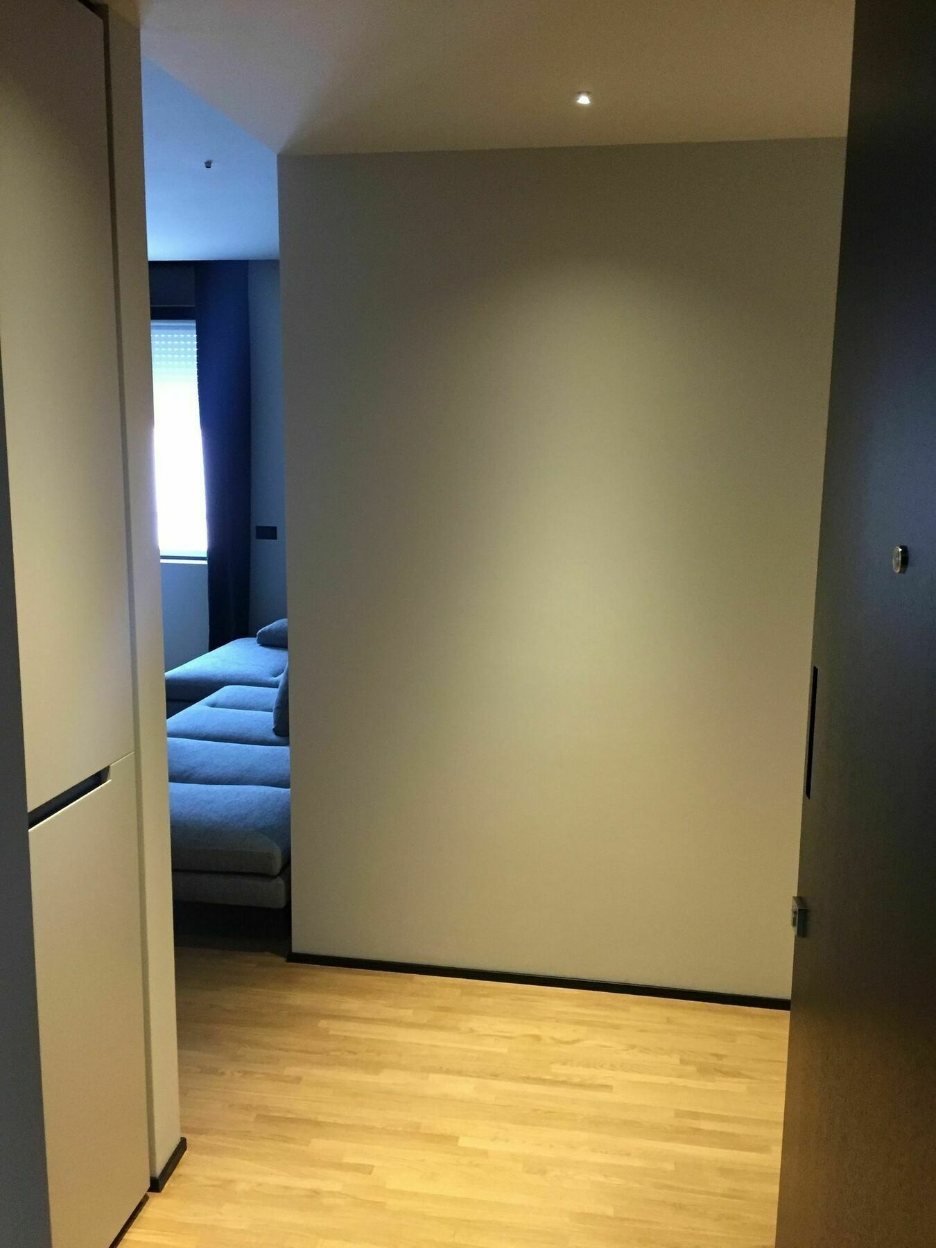 Piranesi246 Leilighet Milano Eksteriør bilde