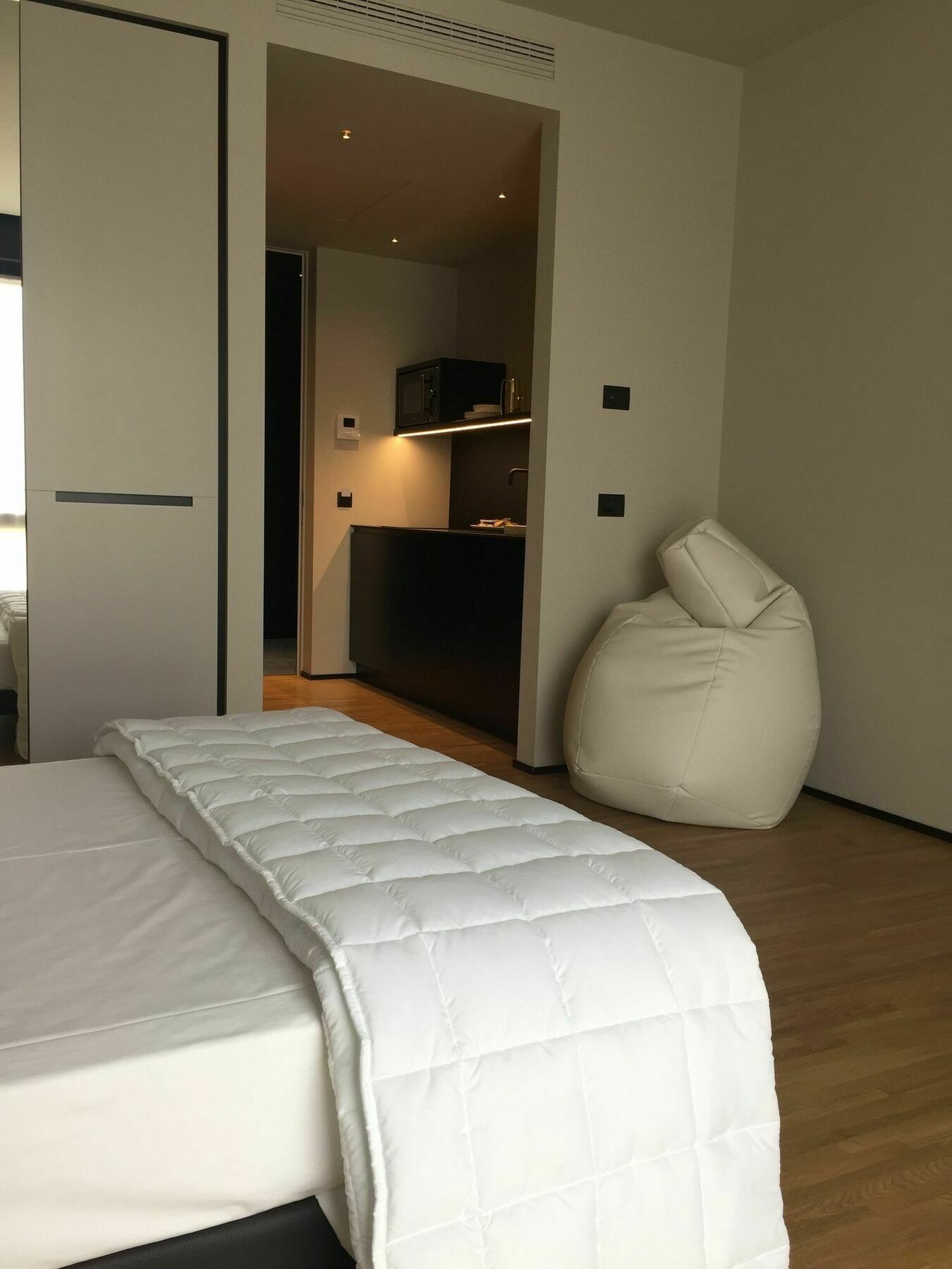 Piranesi246 Leilighet Milano Eksteriør bilde
