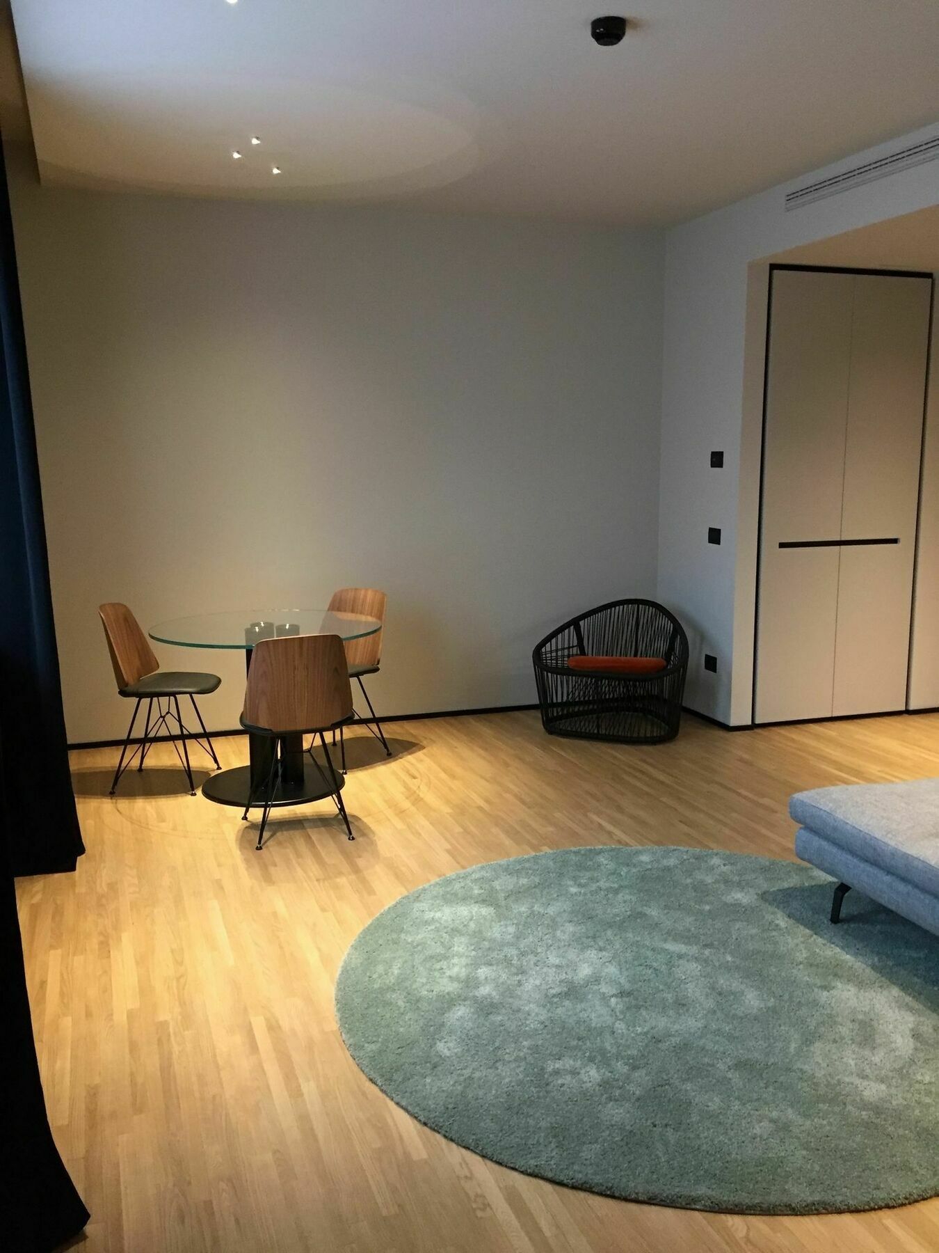 Piranesi246 Leilighet Milano Eksteriør bilde