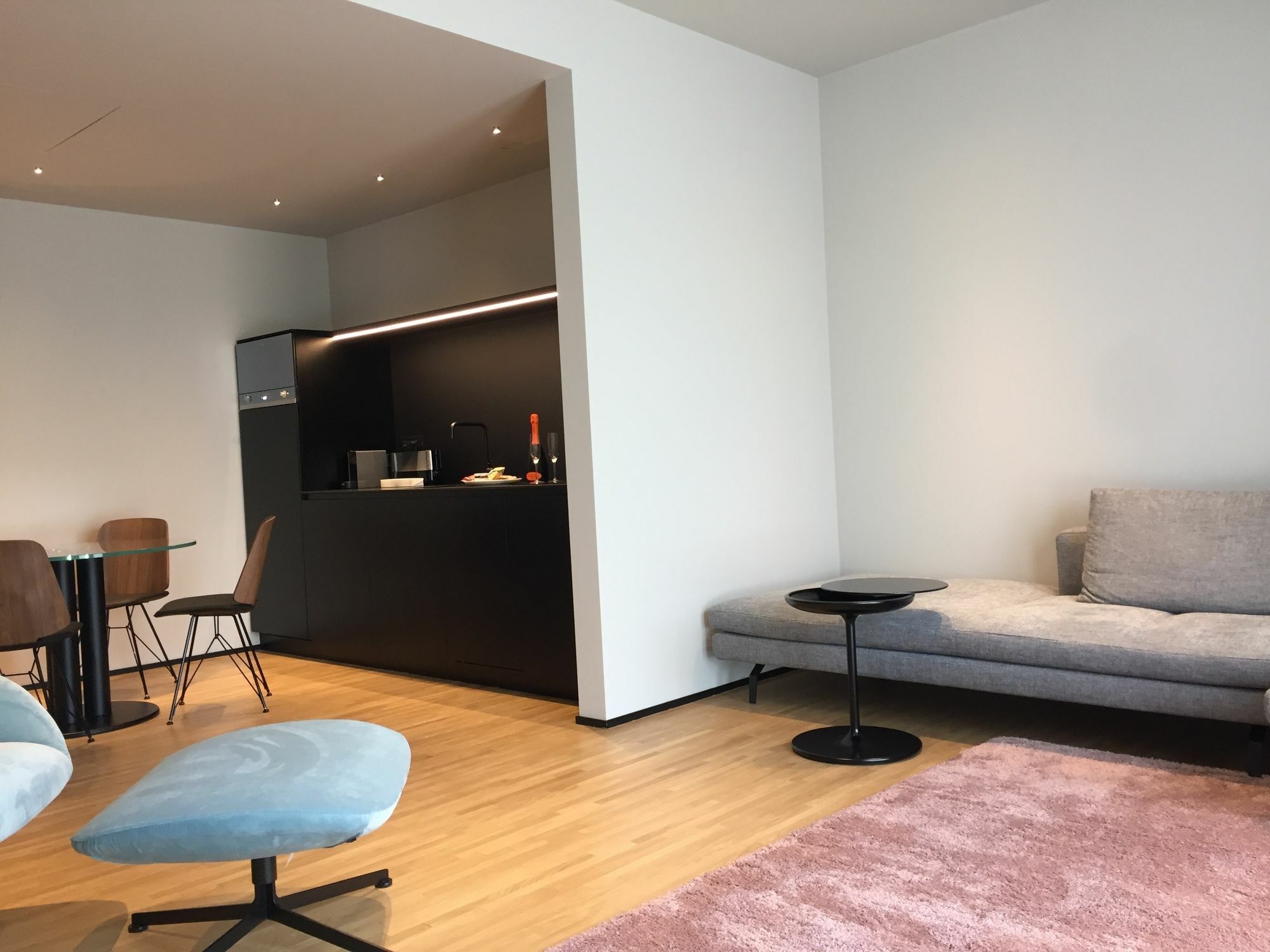 Piranesi246 Leilighet Milano Eksteriør bilde