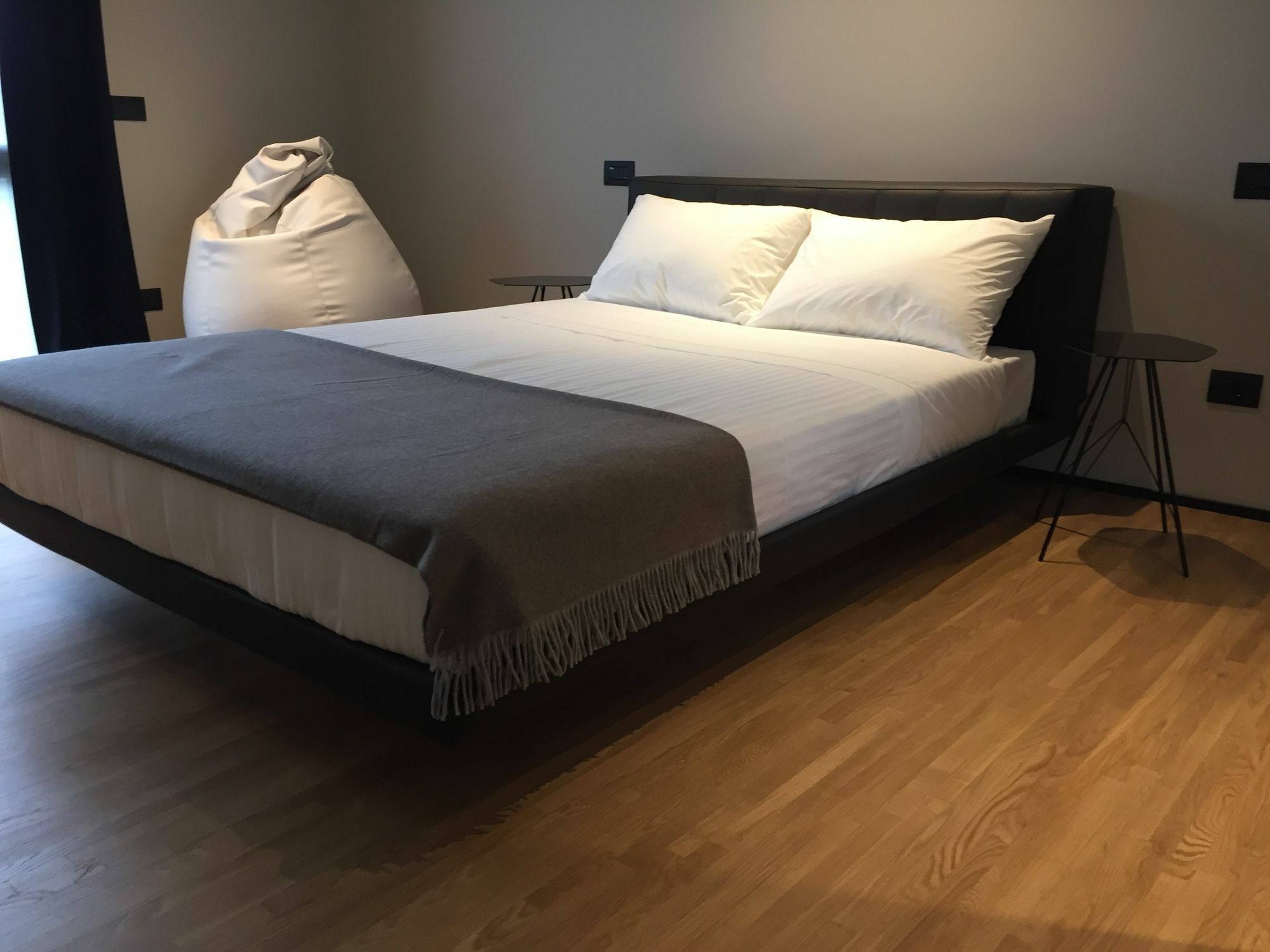 Piranesi246 Leilighet Milano Eksteriør bilde