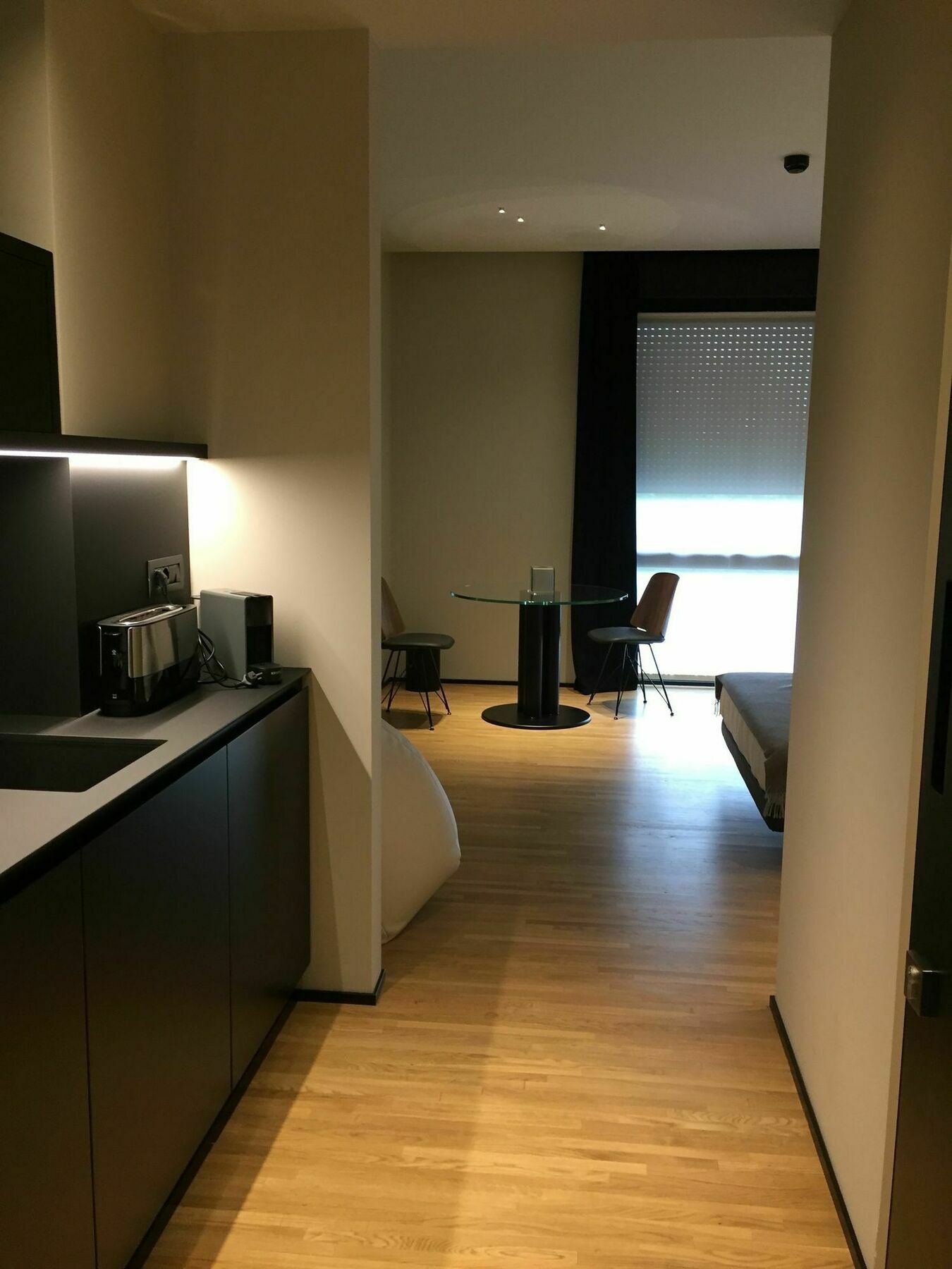 Piranesi246 Leilighet Milano Eksteriør bilde