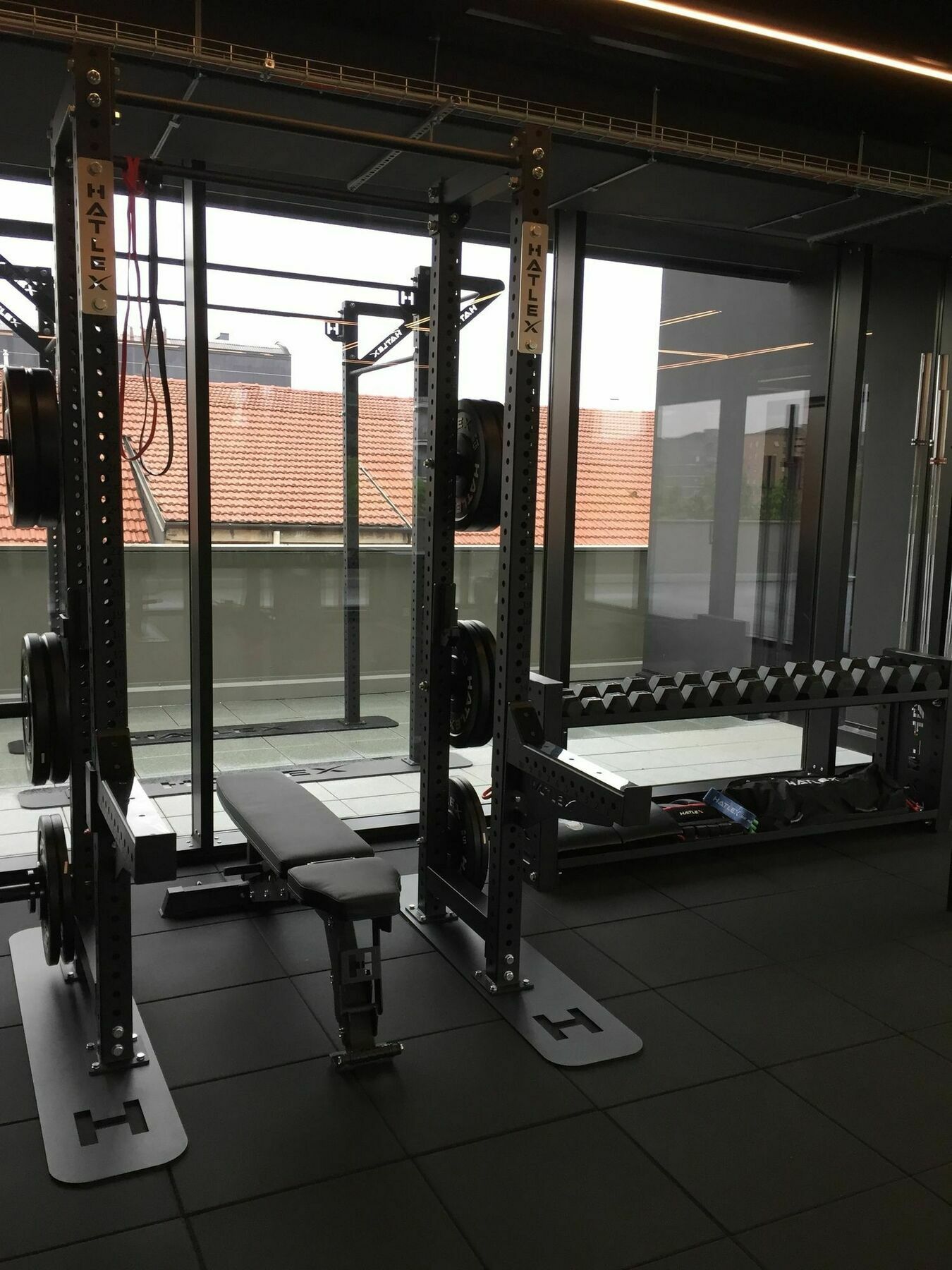 Piranesi246 Leilighet Milano Eksteriør bilde