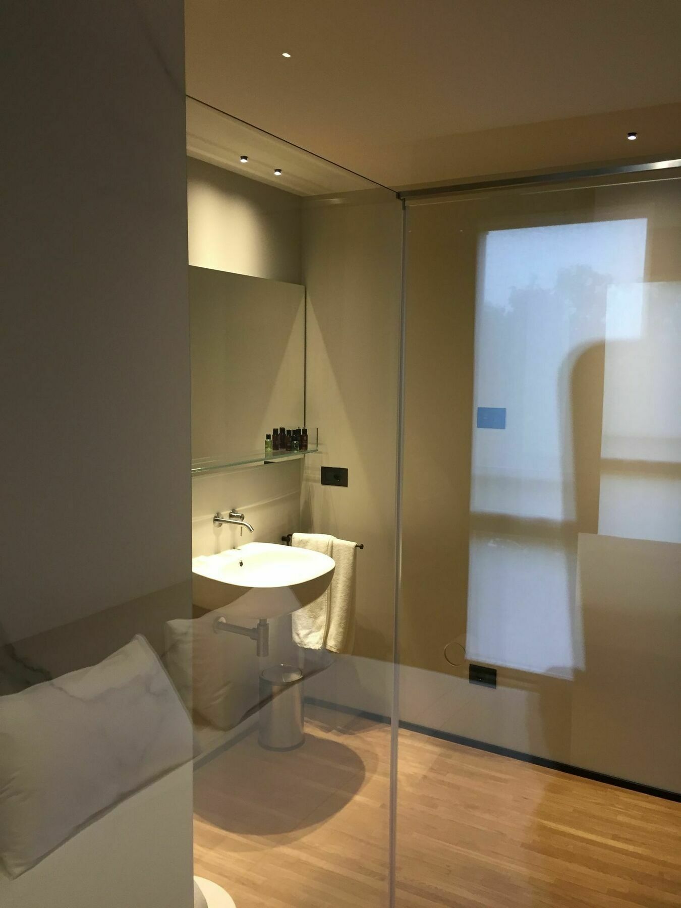 Piranesi246 Leilighet Milano Eksteriør bilde